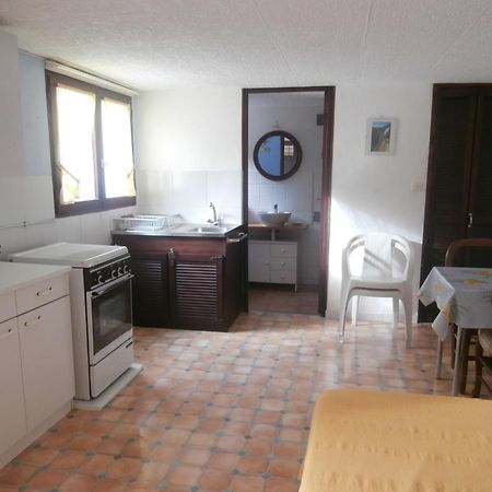 Le Claux Des Hesperides Hotel Алман ан Прованс Екстериор снимка