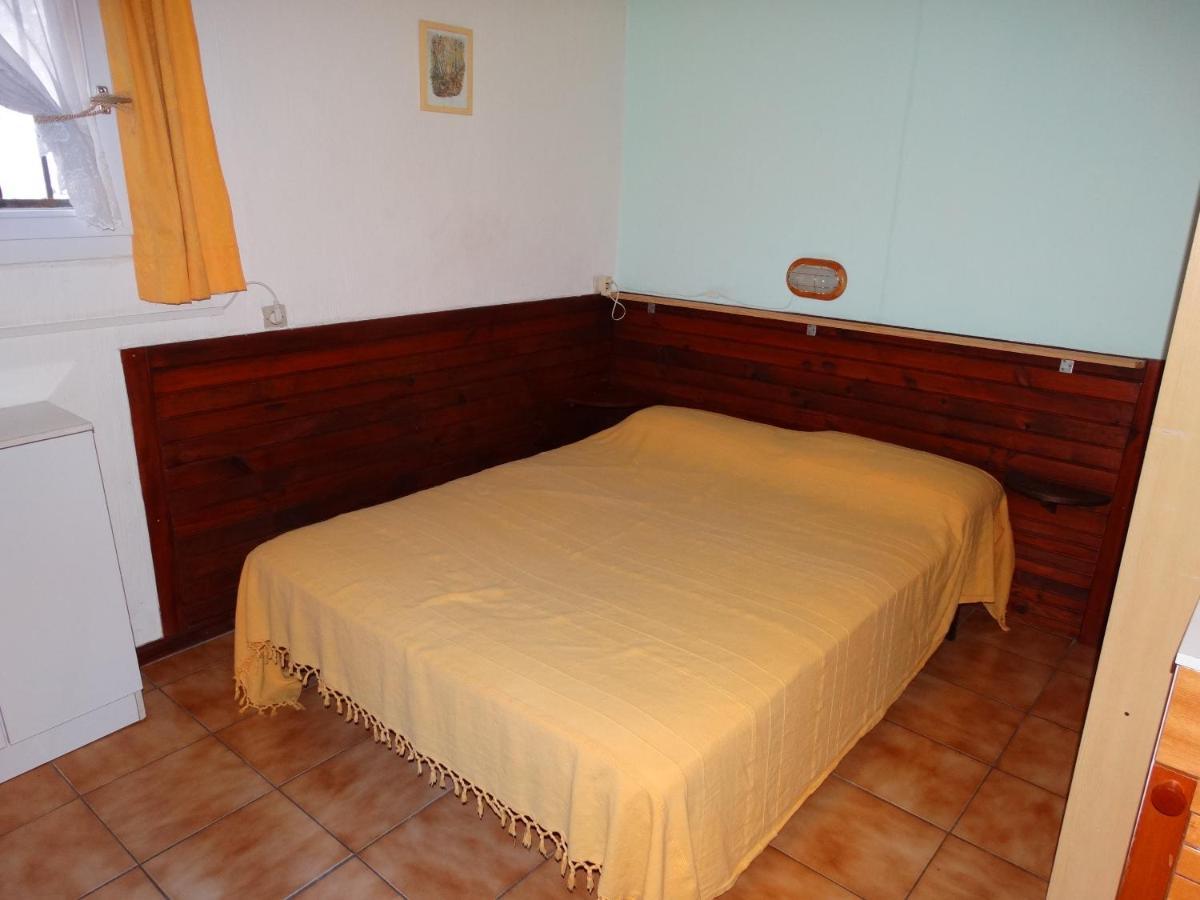 Le Claux Des Hesperides Hotel Алман ан Прованс Екстериор снимка
