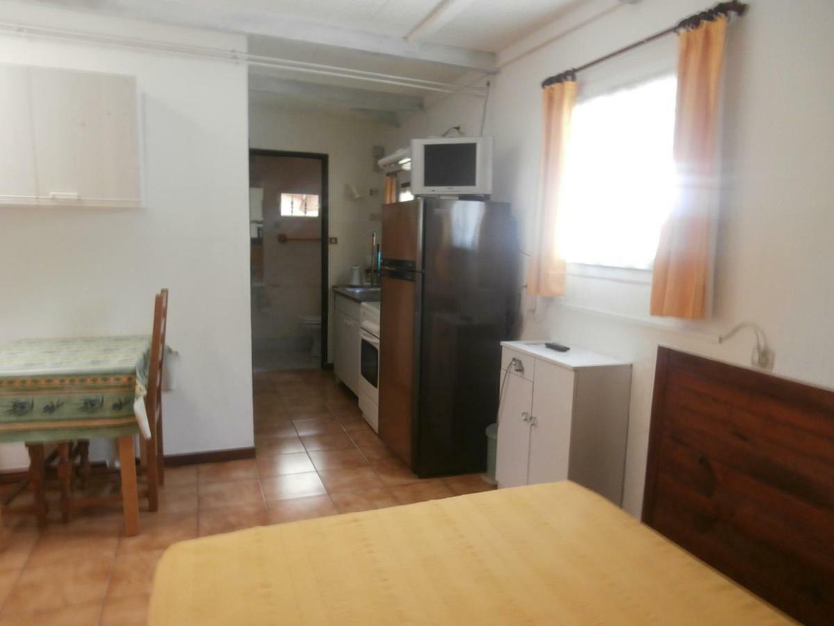 Le Claux Des Hesperides Hotel Алман ан Прованс Екстериор снимка