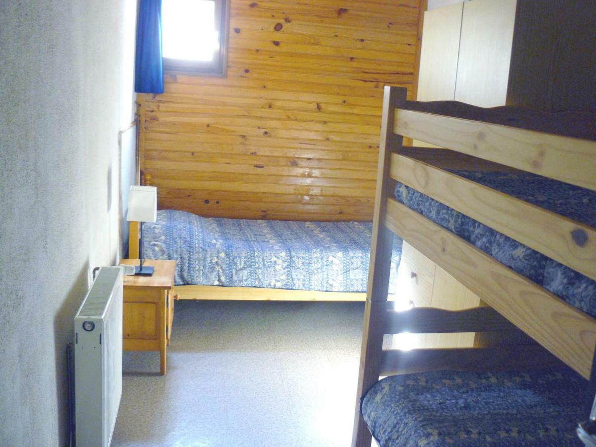 Le Claux Des Hesperides Hotel Алман ан Прованс Екстериор снимка