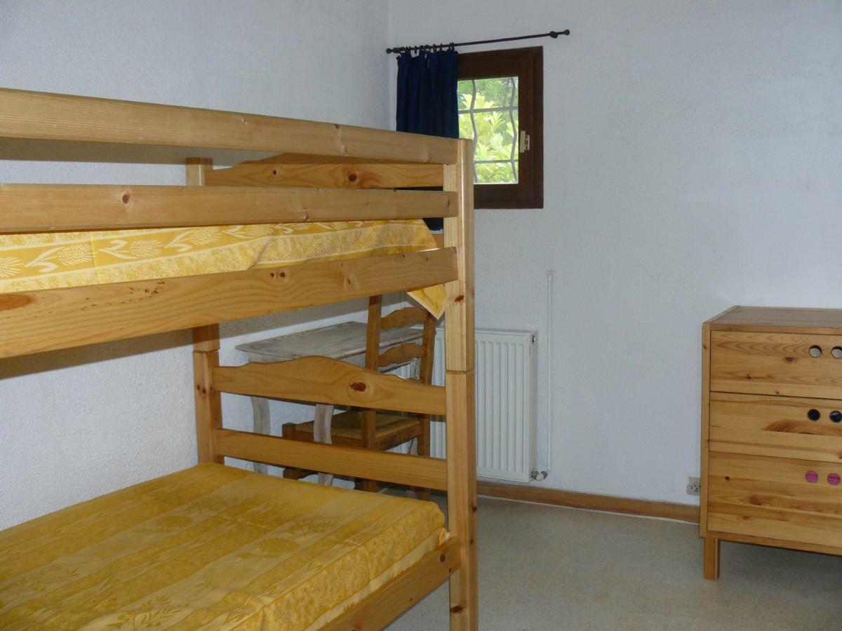 Le Claux Des Hesperides Hotel Алман ан Прованс Екстериор снимка