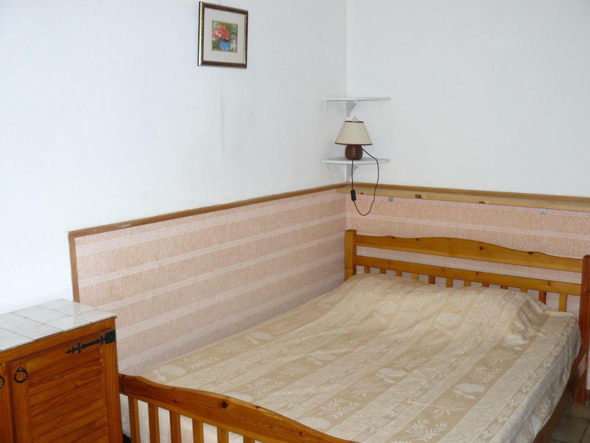 Le Claux Des Hesperides Hotel Алман ан Прованс Екстериор снимка