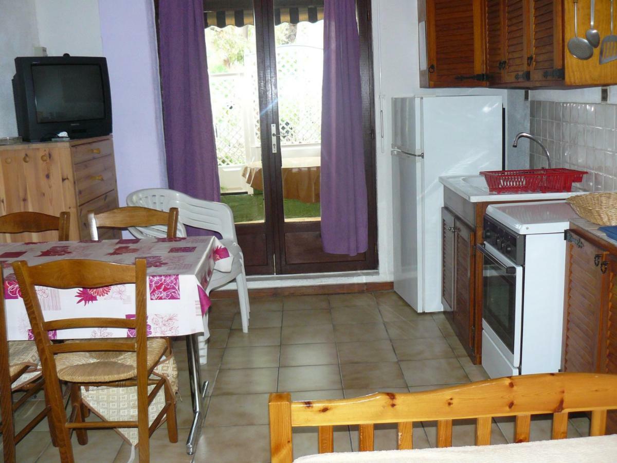 Le Claux Des Hesperides Hotel Алман ан Прованс Екстериор снимка