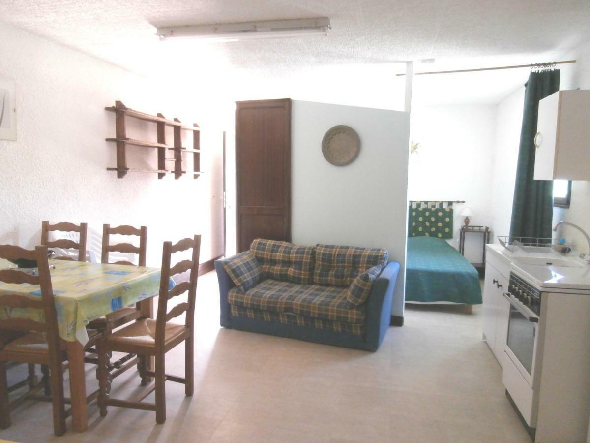 Le Claux Des Hesperides Hotel Алман ан Прованс Екстериор снимка