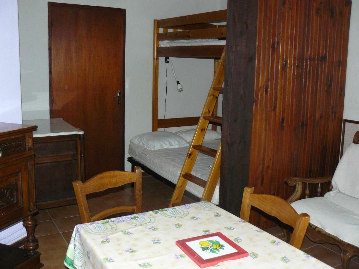 Le Claux Des Hesperides Hotel Алман ан Прованс Екстериор снимка