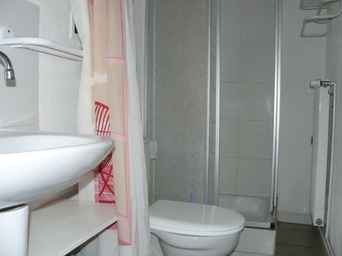 Le Claux Des Hesperides Hotel Алман ан Прованс Екстериор снимка
