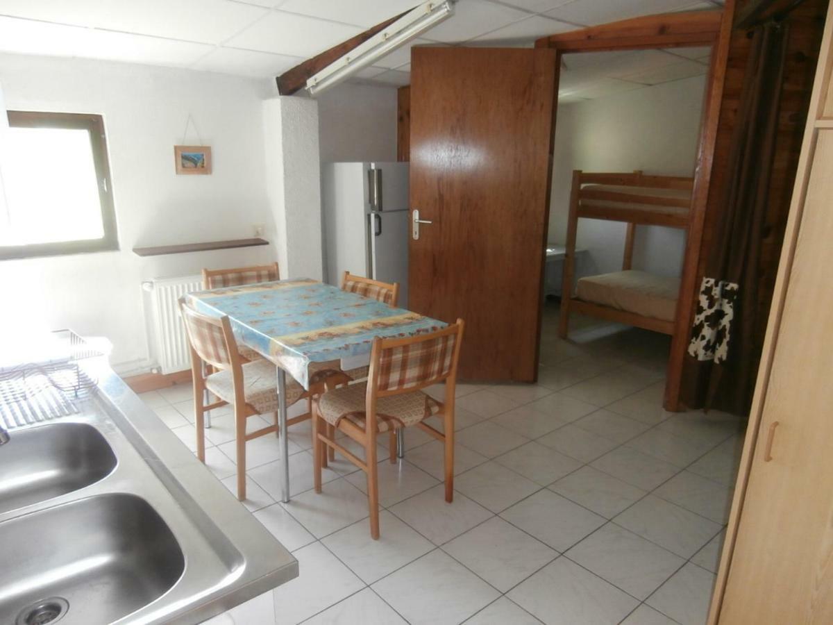 Le Claux Des Hesperides Hotel Алман ан Прованс Екстериор снимка