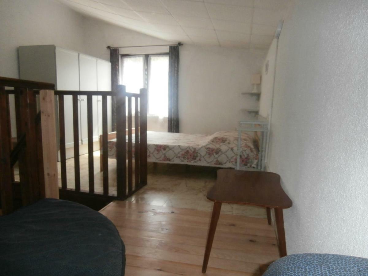 Le Claux Des Hesperides Hotel Алман ан Прованс Екстериор снимка